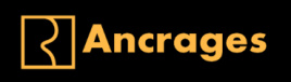 Ancrages