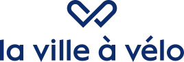 La Ville à Vélo - Attente de RESCRIT