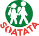 Soatata
