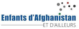 Enfants d'Afghanistan et d'ailleurs