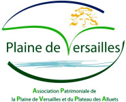 Association Plaine de Versailles