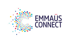 Emmaüs Connect