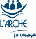L'Arche Le Sénevé