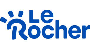 Le Rocher