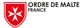 Ordre de Malte France