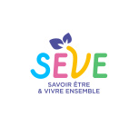SAVOIR ETRE ET VIVRE ENSEMBLE