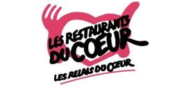 Les Restos du Cœur (41)