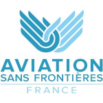 AVIATION SANS FRONTIERES