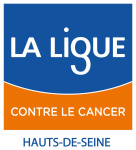 Ligue nationale contre le cancer des Hauts-de-Seine