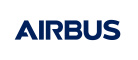 Airbus